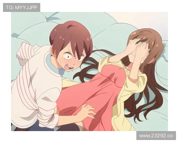 2024年必看的50话韩漫画排行榜推荐